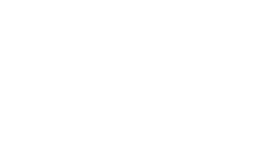Johansen Bygg och Entreprenad AB
